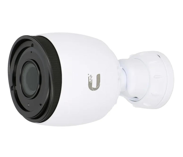UBIQUITI Kamera IP UVC-G3-PRO - 694166 - zdjęcie